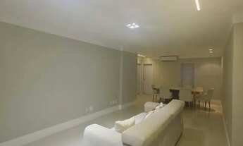 Imagem 4: Apartamento no Condomínio Rubi - Parque 10 de Novembro