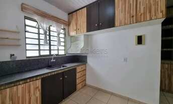 Imagem 6: Kit completa de armários