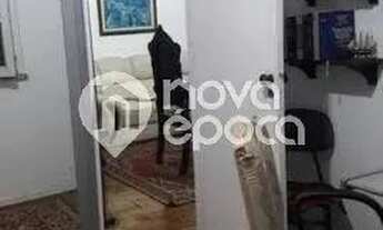 Imagem 5: Botafogo Apartamento com 3 dormitórios