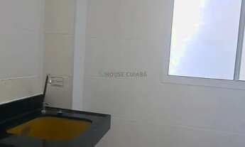 Imagem 4: Vendo Apartamento 2 quartos - Chapada das Borboletas