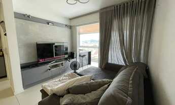 Imagem 4: Apartamento 3 dormitórios, 108m² - Pagani