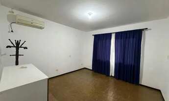 Imagem 7: Casa RODEIO - SC