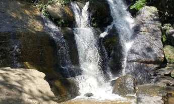 Imagem 3: LOTES PARA VENDA COM INFRAESTRUTURA