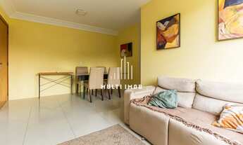 Imagem 2: Apto 2D Mobiliado próximo a PUC