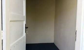 Imagem 4: CASA RESIDENCIAL em INDAIATUBA - SP, CIDADE NOVA I