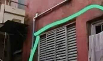 Imagem: Kit Net (barracão) bairro Goiânia