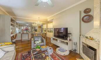 Imagem 6: AMPLO 3 QUARTOS NO RIO BRANCO!