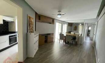 Imagem: Apartamento com 3 dormitórios, 70 m²