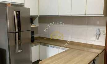 Imagem 5: LINDO SOBRADO Á VENDA NO PARQUE JAMBEIRO CAMPINAS/SP