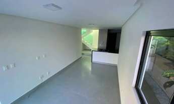 Imagem 5: Casa em condomínio no Antares