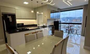 Imagem 3: Apartamento de 2 Suítes no Portland Park