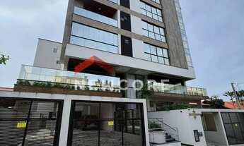 Imagem: Apartamento em Rua Gralha Azul - Bombas