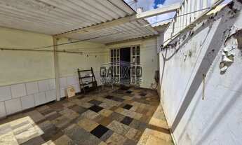 Imagem 2: CASA BAIRRO OSVALDO REZENDE