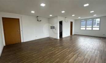 Imagem 4: Salas à venda ou para locação em Alvinópolis - SP