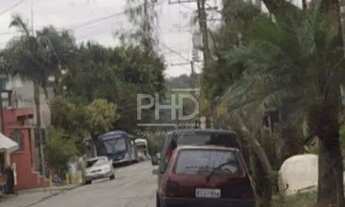 Imagem 6: Terreno à venda, Batistini - São Bernardo do Campo/SP