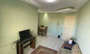 Imagem 2: Apartamento à venda no REGENT GARDEN , GRAGERU, Aracaju, SE