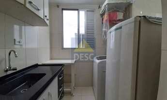 Imagem 3: Apartamento para locação anual com 1 dormitório no centro de Balneário Camboriú