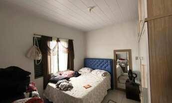 Imagem 5: Casa á venda no bairro Jardim dos Ipês - Anápolis - GO!