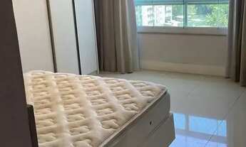 Imagem 2: Apartamento à venda no BLOOM HORTO FLORESTAL , HORTO FLORESTAL, Salvador, BA