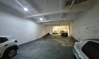 Imagem 3: Prédio à venda e para alugar em Campinas, Centro, com 450 m²