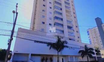 Imagem: Apartamento semimobiliado no bairro Santa