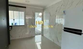 Imagem 2: CASA TÉRREA PRA ALUGAR NO CONDOMÍNIO DO LAGO