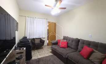 Imagem 5: Residencial Casa em Marília