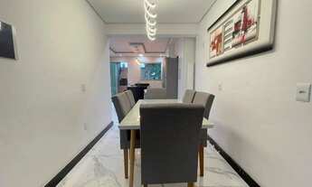 Imagem 7: Imóvel para venda com 100 metros quadrados com 2 quartos em Rio Branco - Belo Horizonte