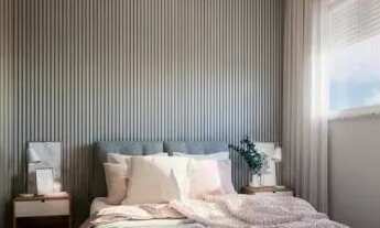 Imagem 6: Apartamento em Camaquã