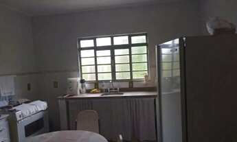 Imagem 4: Chácara em Estrada Brasílio Franciscon - Recanto das Estrelas - Itatiba/SP