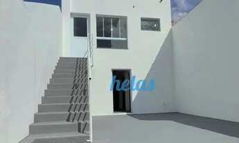 Imagem 4: SALÃO COMERCIAL COM 258m² À VENDA POR R$ 2.100,000,00 OU LOCAÇÃO POR R$ 8.500,00 NO CENTRO