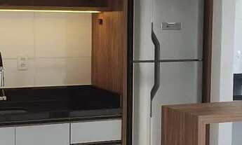 Imagem: Alugo Apto - Salto Norte Blumenau - Próxima