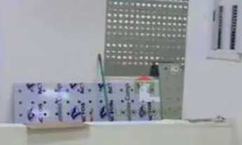 Imagem 6: Prédio para alugar, 700 m² por R$ 45.575/mês - Conjunto Residencial Paraíso - São Paulo/SP