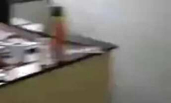 Imagem 3: Sobrado em Rua Marcelino Champagnat - Jardim da Glória - São Paulo/SP