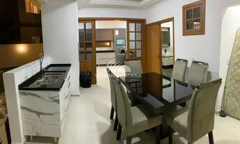 Imagem 6: Casa para Venda em Florianópolis, São João do Rio Vermelho, 4 dormitórios, 4 suítes, 5 ban