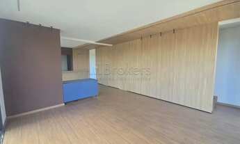 Imagem 7: Dúplex no condomínio IDEIA