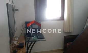 Imagem 5: Sobrado em avenida sorocabana - Vila Oceanopolis - Mongaguá/SP