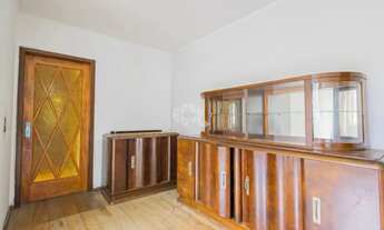 Imagem 7: Apartamento com 3 quartos e 103m² à venda em Petrópolis, Porto Alegre