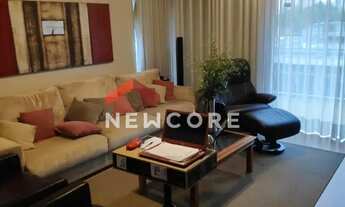 Imagem 5: Sobrado em Rua Santo Antônio - Vila Galvão - Guarulhos/SP