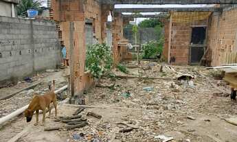 Imagem 7: ?VENDO TERRENO EM VILA VELHA/ES ?