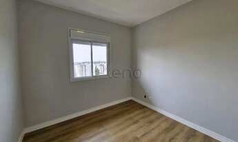 Imagem 7: Apartamento à venda e para alugar em Paulínia, Santa Terezinha, com 2 quartos, com 73.66 m