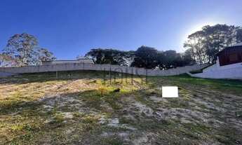 Imagem: Terreno à venda em condomínio em Sorocaba