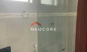 Imagem 5: Apartamento em Avenida Hilton Souto Maior - Portal do Sol - João Pessoa/PB