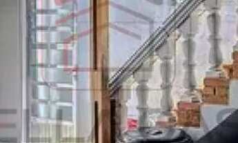 Imagem 4: Sobrado na Mooca - 142m2 - 3 dormitórios - 1 suítes - 2 vagas