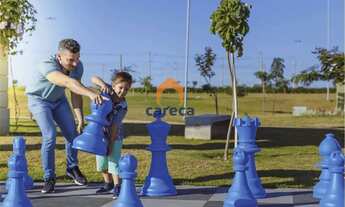 Imagem 6: Terreno Residencial para Venda em São José do Rio Preto, Residencial Setsul II