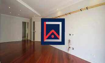 Imagem: Venda Apartamento 3 Dormitórios - 108 m²