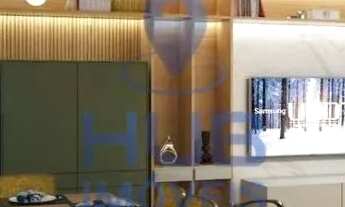 Imagem 7: Apartamento 4 Dormitórios para venda em Balneário Camboriú - SC