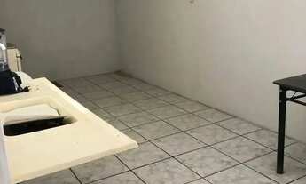 Imagem 7: Casa à venda em rua pública, CRUZ DAS ALMAS, Maceió, AL