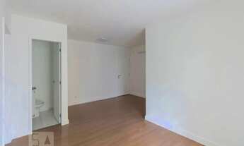 Imagem 5: Apartamento à Venda - Chácara Inglesa, 3 Quartos, 100 m2