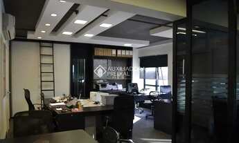 Imagem 7: Sala comercial à venda no Praia de Belas Prime Office, com 37 m² privativo